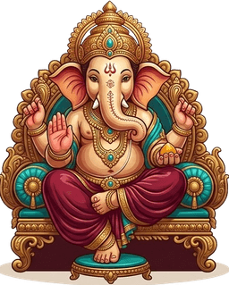 ganesh