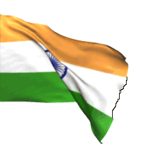 Anuj_RealEstate_Logo